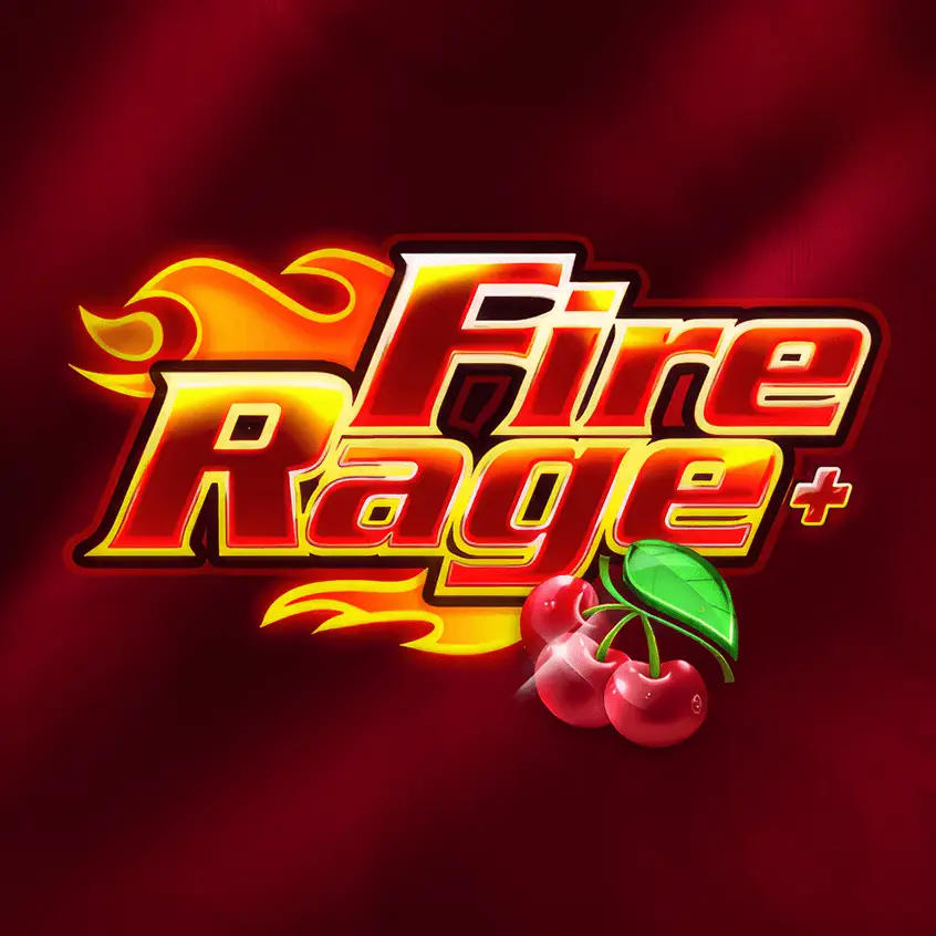 Fav365 слот fire-rage грати онлайн