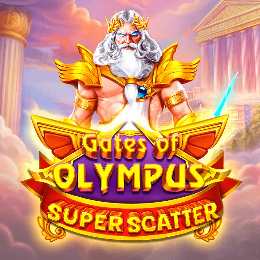 Fav365 слот gates-of-olympus-super-scatter грати онлайн
