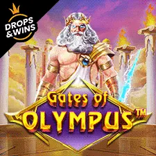Fav365 слот gates-of-olympus грати онлайн
