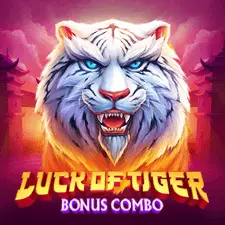 Fav365 слот luck-of-tiger-bonus-combo грати онлайн