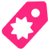 Fav365 нові ігрові новинки платформи