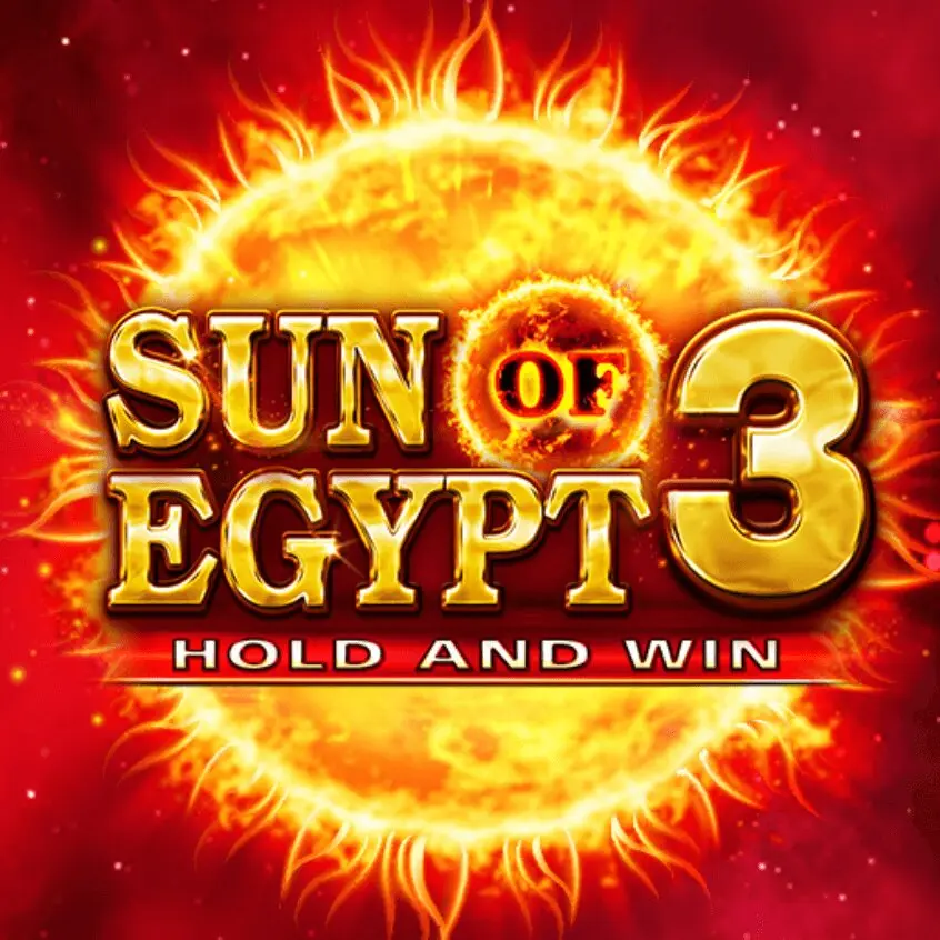 Fav365 слот sun-of-egypt-3 грати онлайн