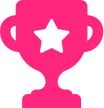 Fav365 ігрові турніри платформи онлайн